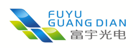 江蘇戴克鋁業(yè)科技有限公司